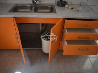 ΚΟΥΖΙΝΑ-ΛΕΠΤΟΜΕΡΕΙΑ