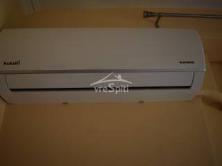 ΚΛΙΜΑΤΙΣΤΙΚΟ