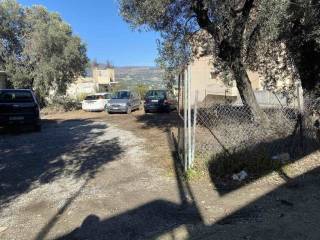 Plot - Grekodom 65845|1058469