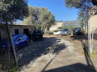 Plot - Grekodom 65845|1058470