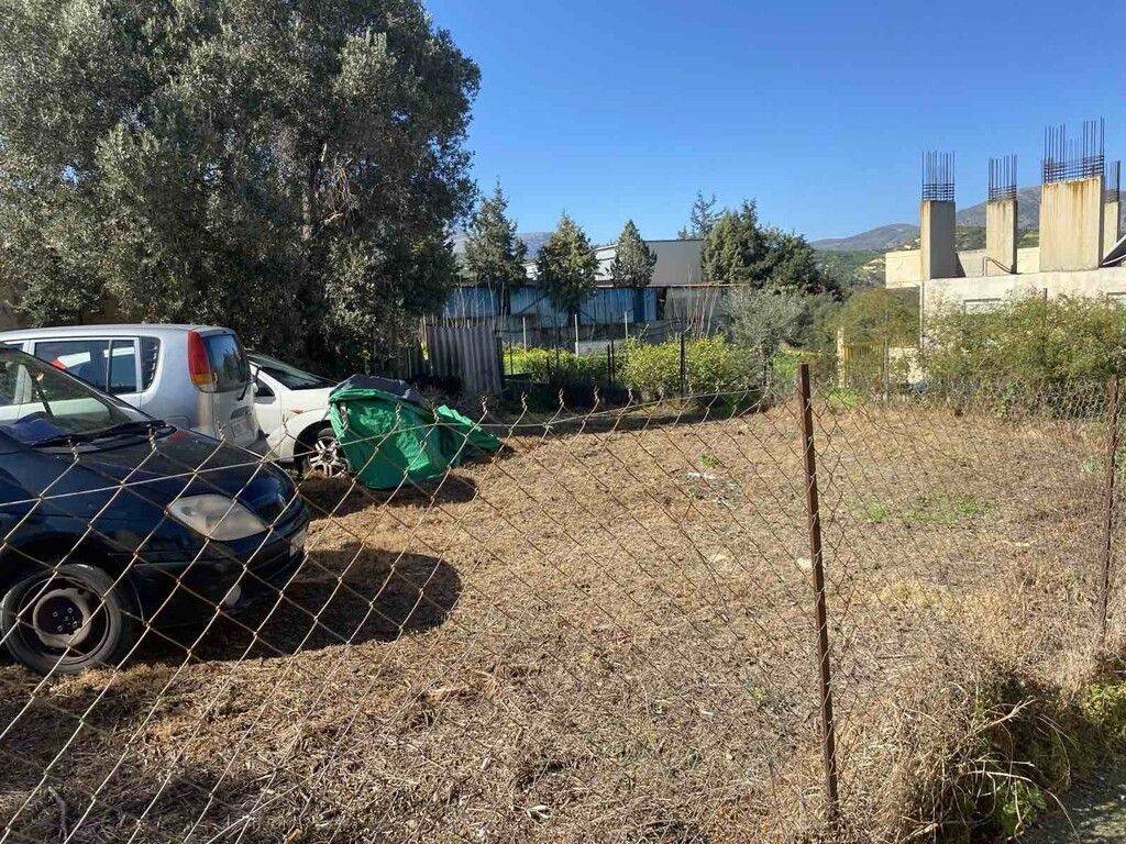 Plot - Grekodom 65845|1058471