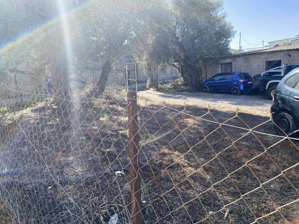 Plot - Grekodom 65845|1058472