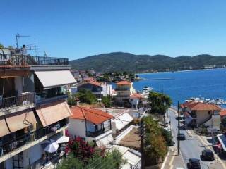 Apartment - Grekodom 65711|1054973