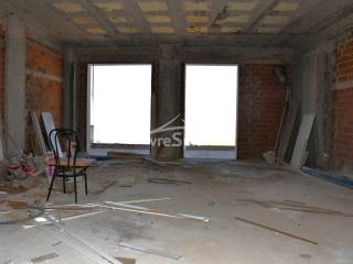 ΑΠΟΨΗ ΔΙΑΜΕΡΙΣΜΑΤΟΣ