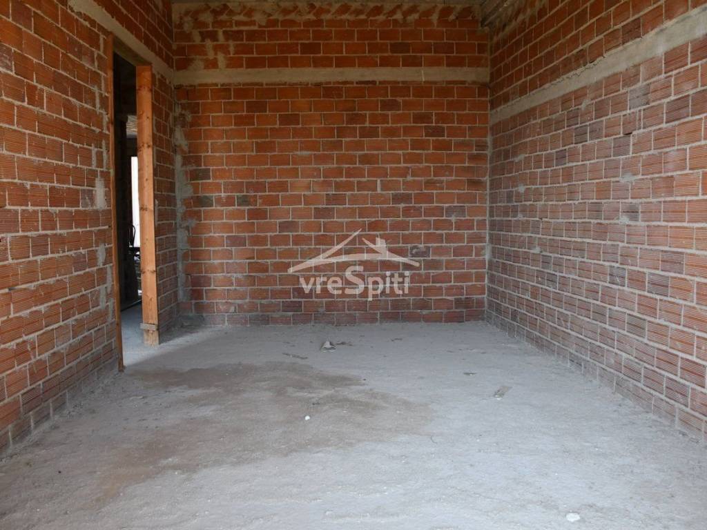 ΑΠΟΨΗ ΔΙΑΜΕΡΙΣΜΑΤΟΣ