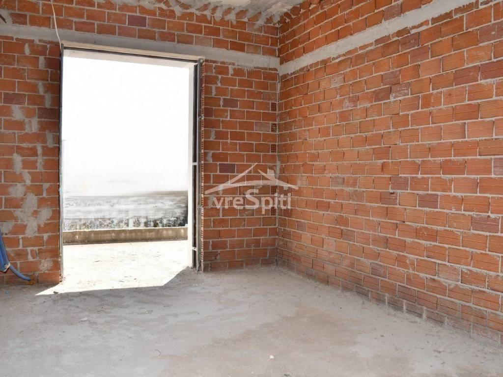 ΑΠΟΨΗ ΔΙΑΜΕΡΙΣΜΑΤΟΣ