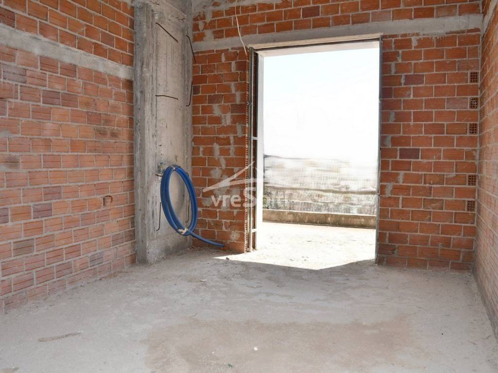 ΑΠΟΨΗ ΔΙΑΜΕΡΙΣΜΑΤΟΣ