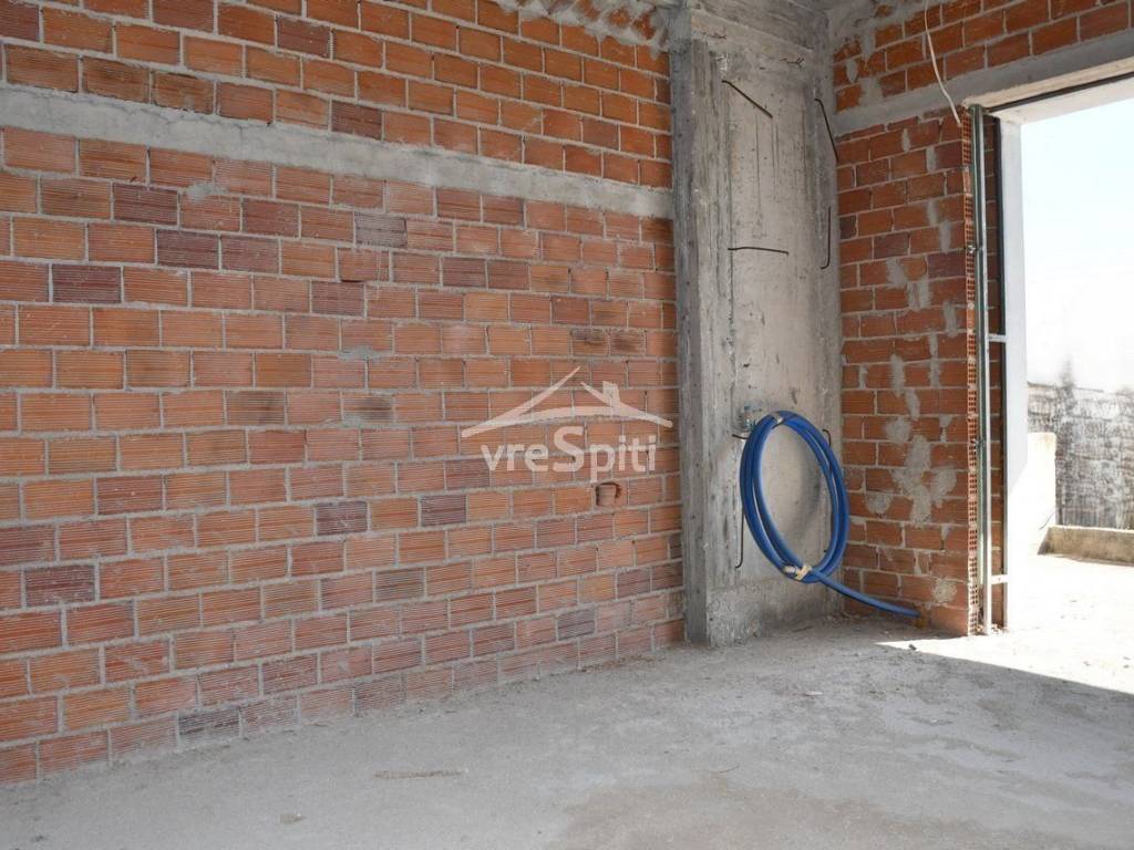 ΑΠΟΨΗ ΔΙΑΜΕΡΙΣΜΑΤΟΣ