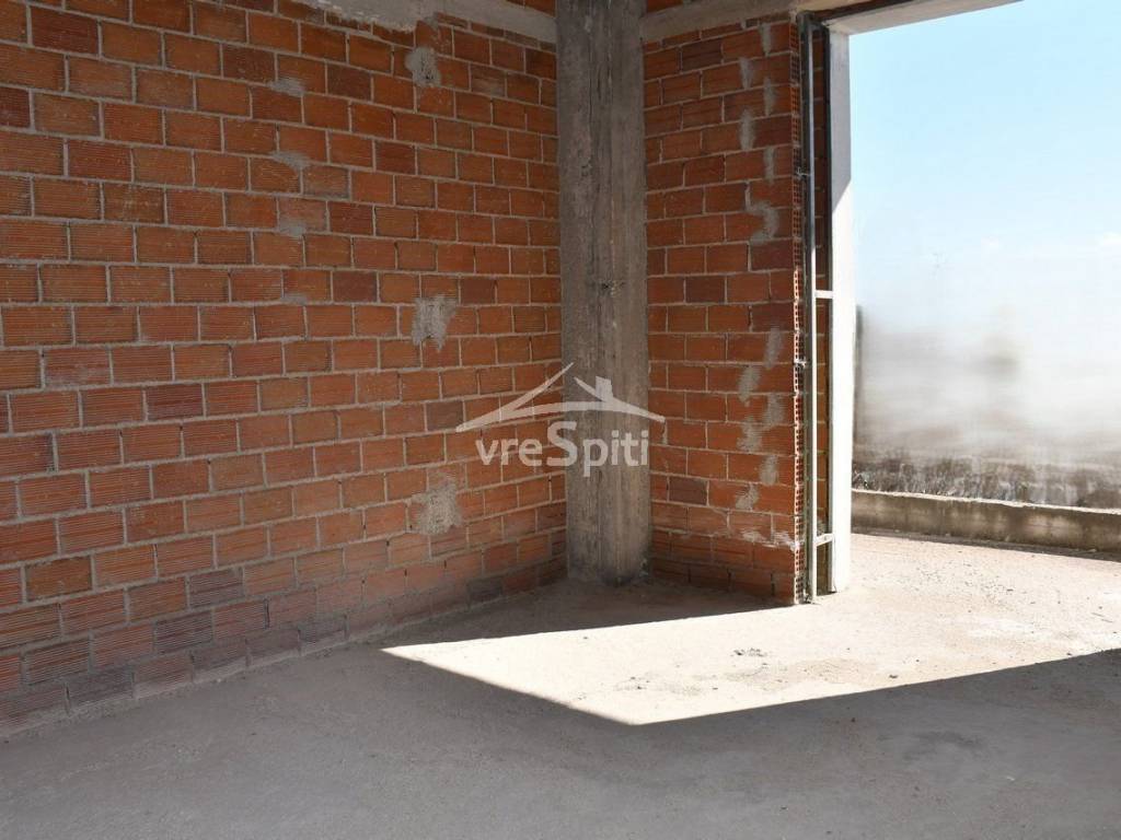 ΑΠΟΨΗ ΔΙΑΜΕΡΙΣΜΑΤΟΣ