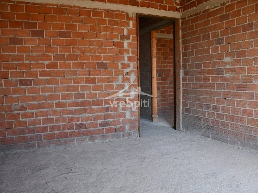 ΑΠΟΨΗ ΔΙΑΜΕΡΙΣΜΑΤΟΣ