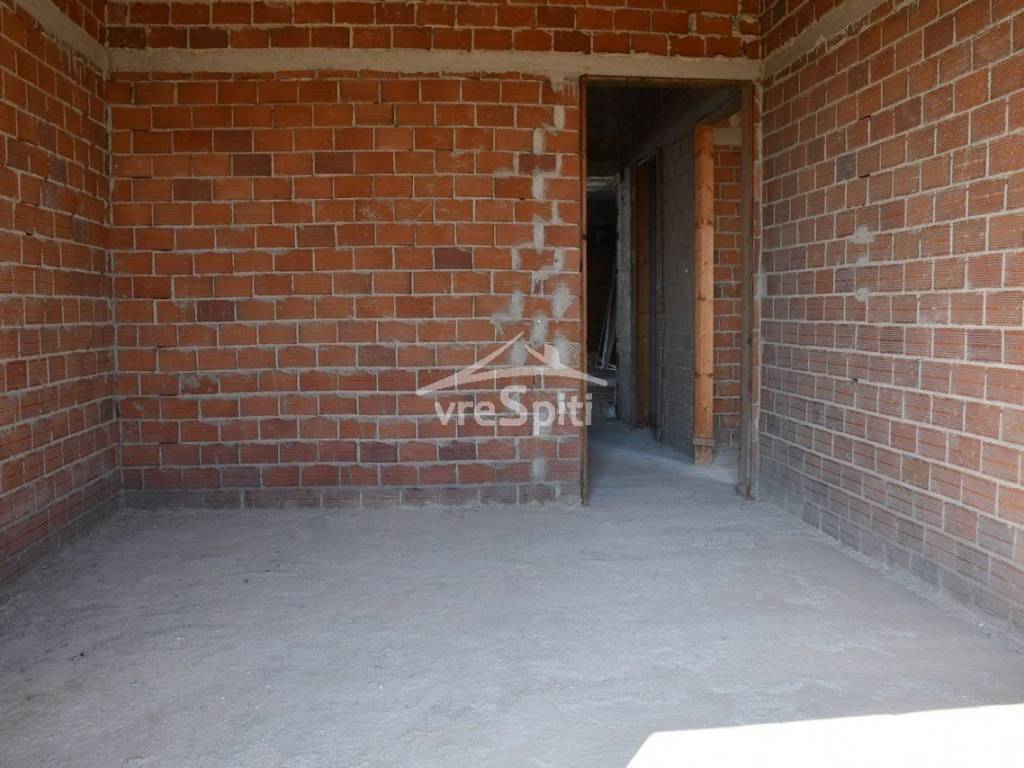 ΑΠΟΨΗ ΔΙΑΜΕΡΙΣΜΑΤΟΣ