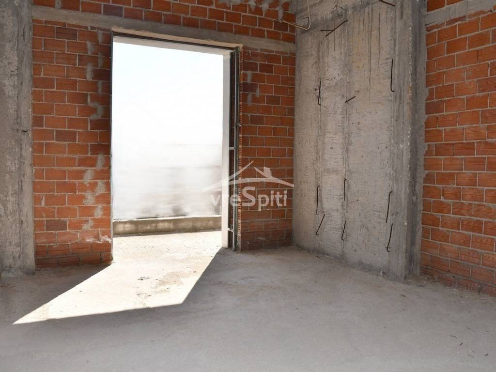 ΑΠΟΨΗ ΔΙΑΜΕΡΙΣΜΑΤΟΣ