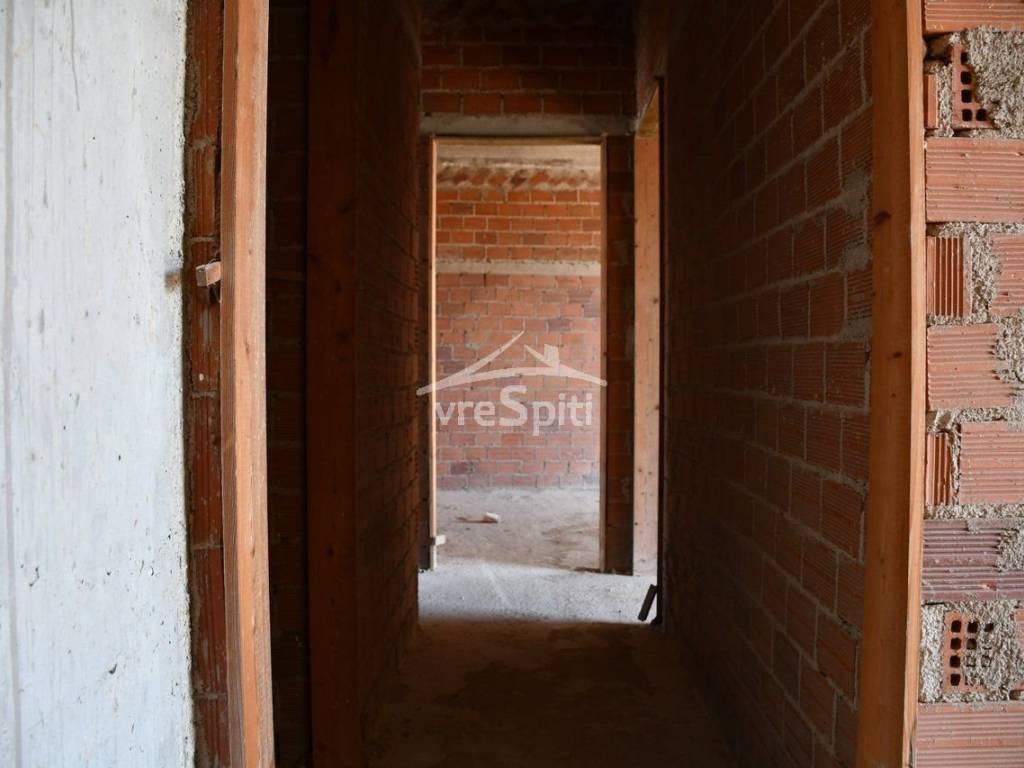 ΑΠΟΨΗ ΔΙΑΜΕΡΙΣΜΑΤΟΣ