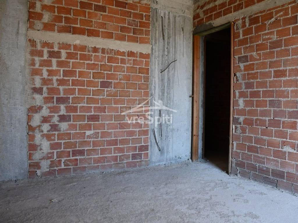 ΑΠΟΨΗ ΔΙΑΜΕΡΙΣΜΑΤΟΣ