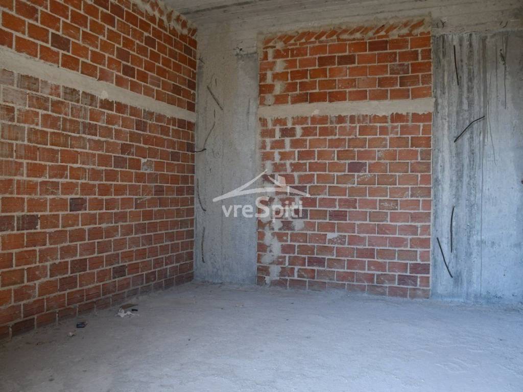 ΑΠΟΨΗ ΔΙΑΜΕΡΙΣΜΑΤΟΣ