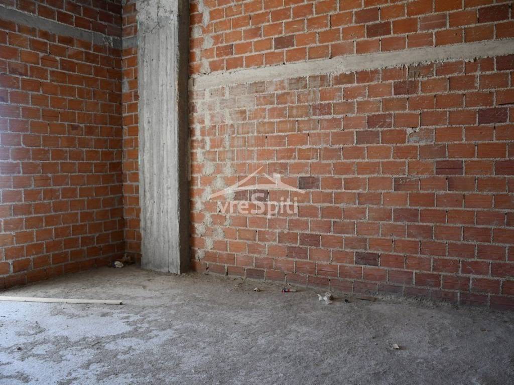 ΑΠΟΨΗ ΔΙΑΜΕΡΙΣΜΑΤΟΣ