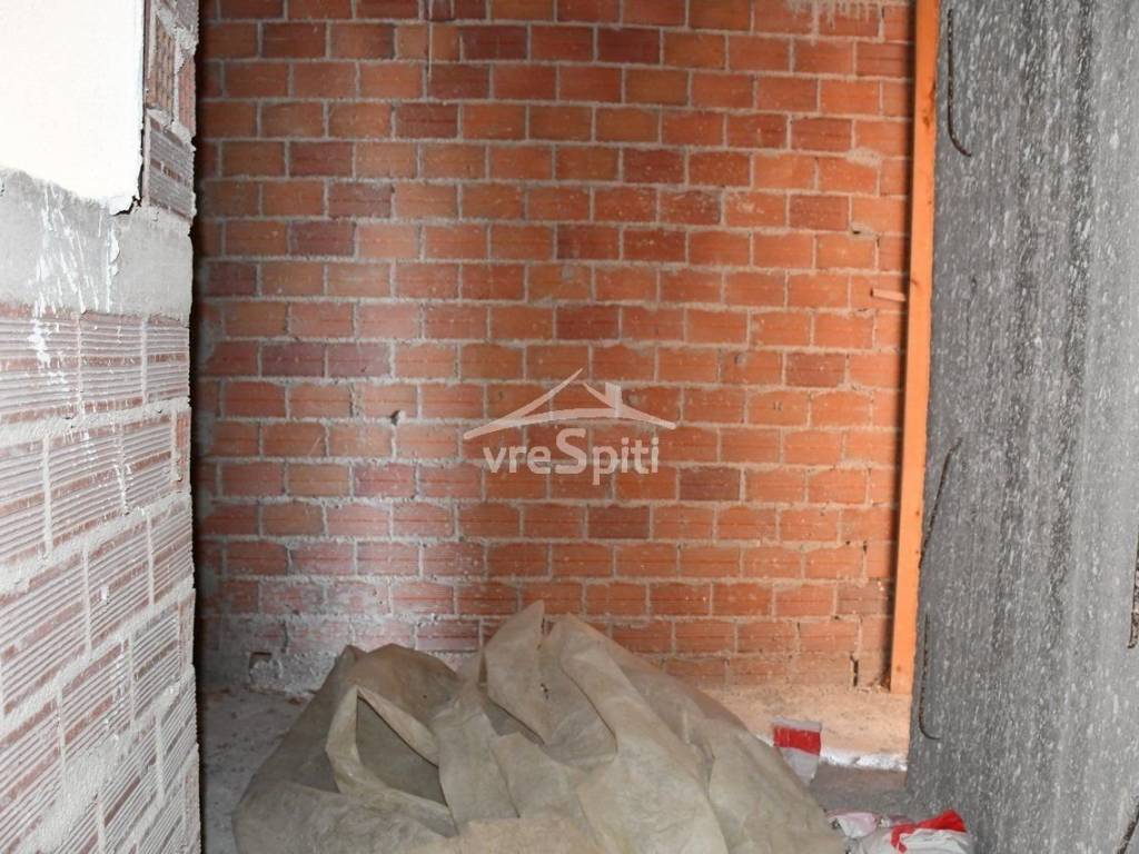 ΑΠΟΨΗ ΔΙΑΜΕΡΙΣΜΑΤΟΣ