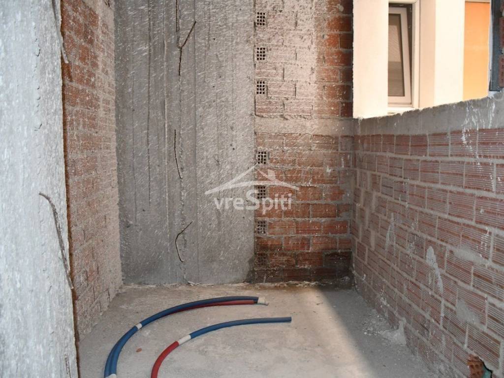 ΑΠΟΨΗ ΔΙΑΜΕΡΙΣΜΑΤΟΣ