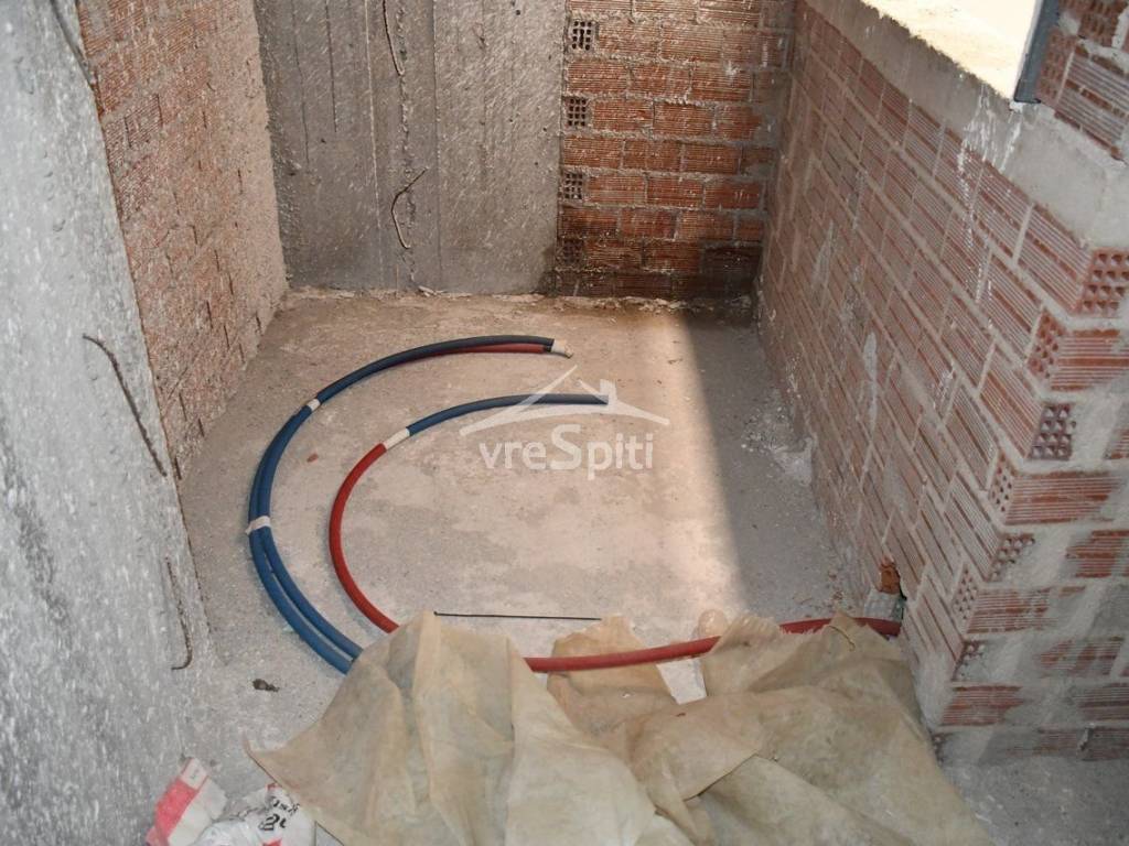 ΑΠΟΨΗ ΔΙΑΜΕΡΙΣΜΑΤΟΣ