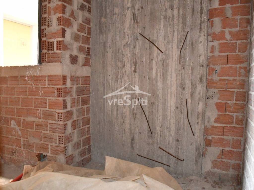 ΑΠΟΨΗ ΔΙΑΜΕΡΙΣΜΑΤΟΣ