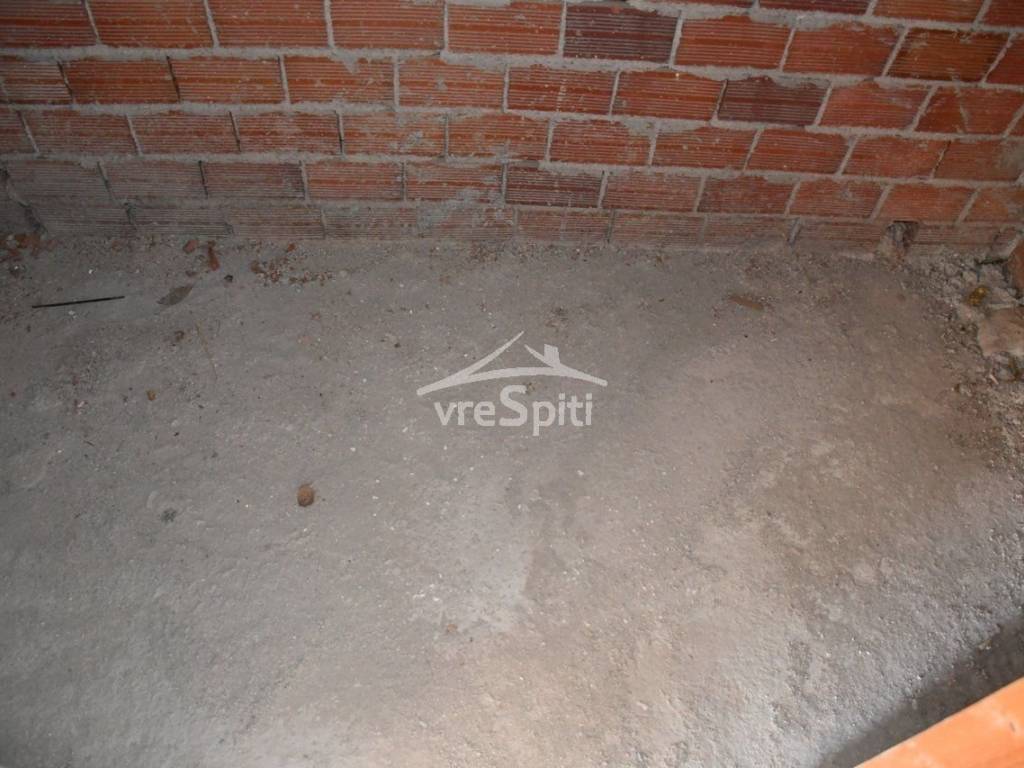 ΑΠΟΨΗ ΔΙΑΜΕΡΙΣΜΑΤΟΣ