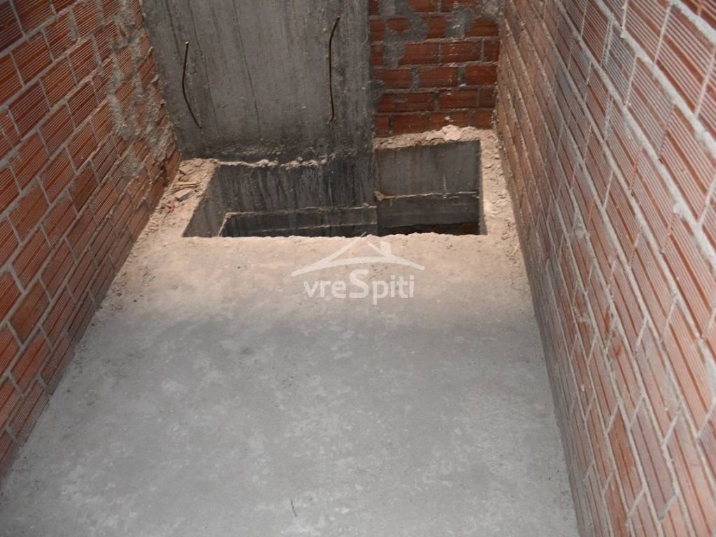 ΑΠΟΨΗ ΔΙΑΜΕΡΙΣΜΑΤΟΣ