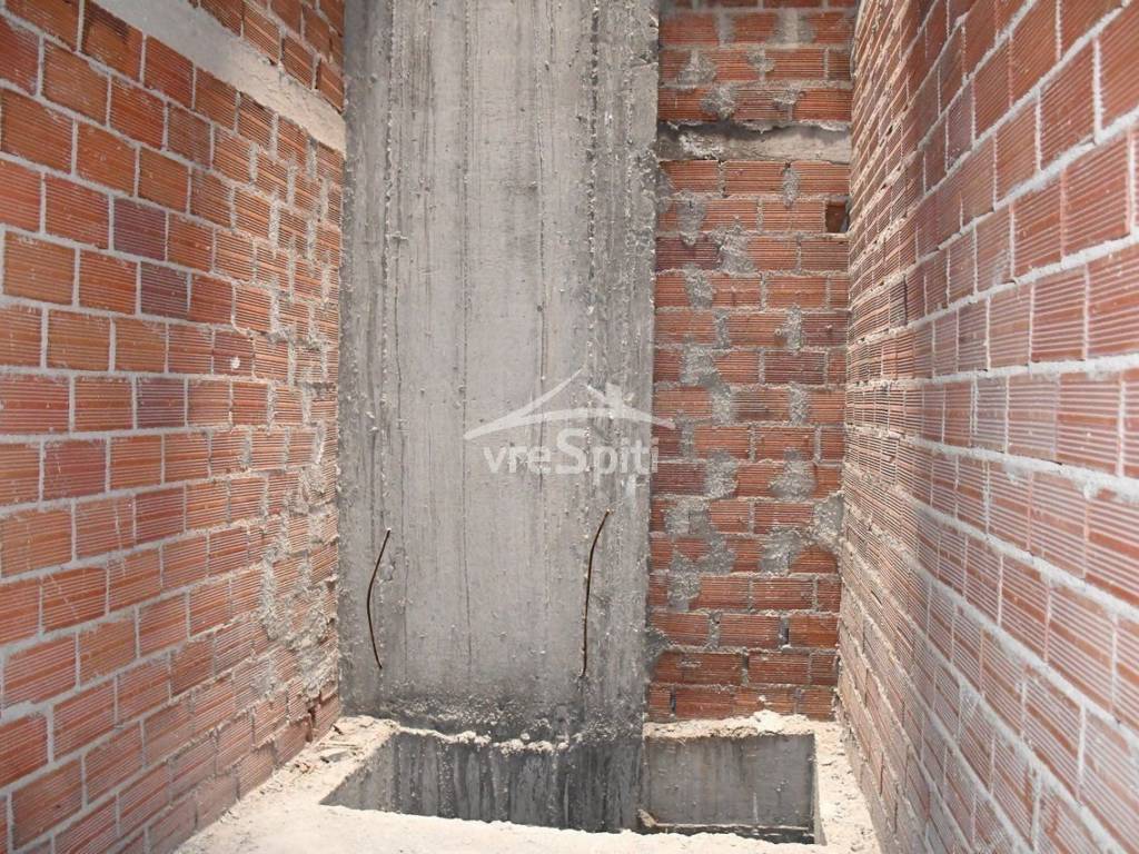 ΑΠΟΨΗ ΔΙΑΜΕΡΙΣΜΑΤΟΣ