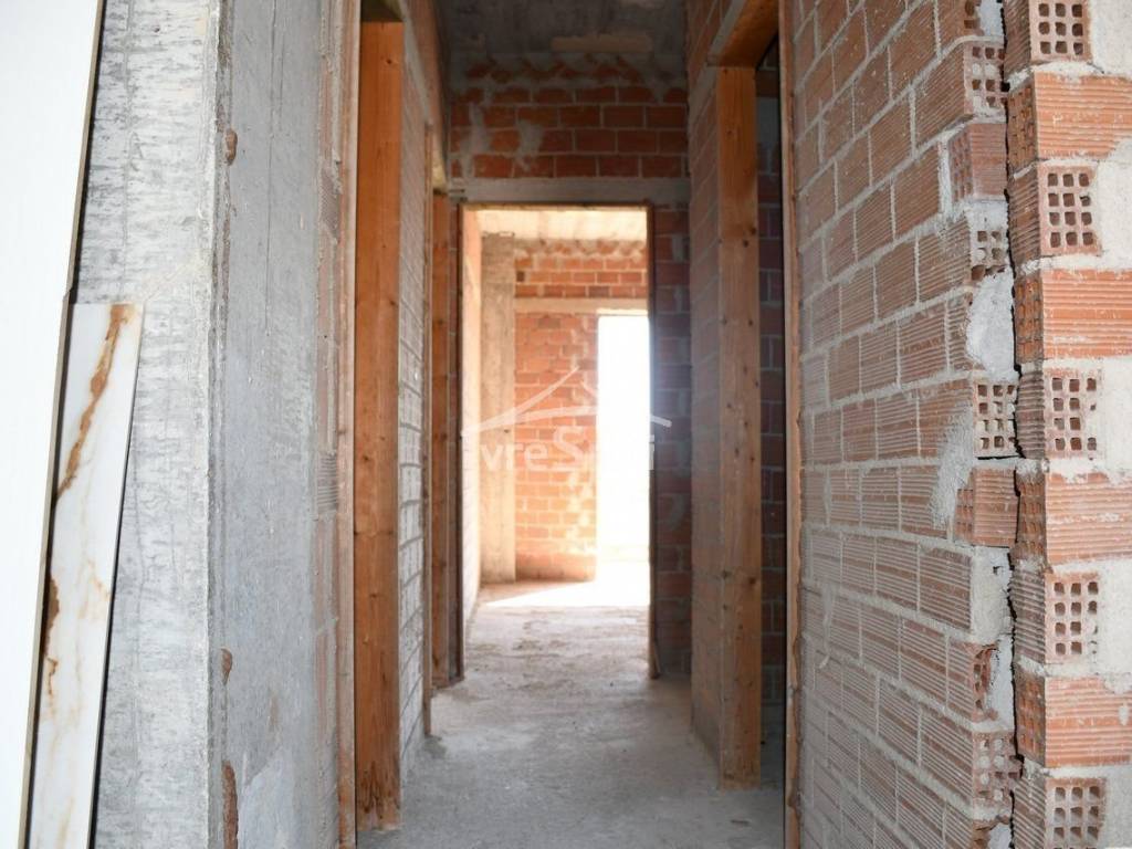 ΑΠΟΨΗ ΔΙΑΜΕΡΙΣΜΑΤΟΣ