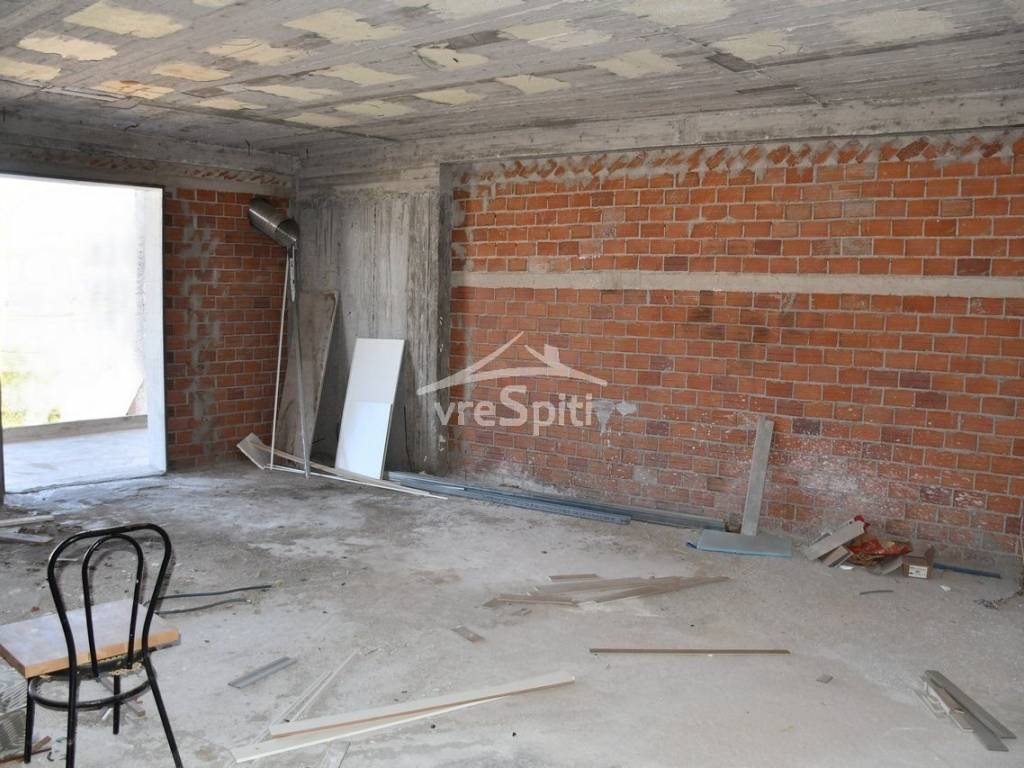 ΑΠΟΨΗ ΔΙΑΜΕΡΙΣΜΑΤΟΣ