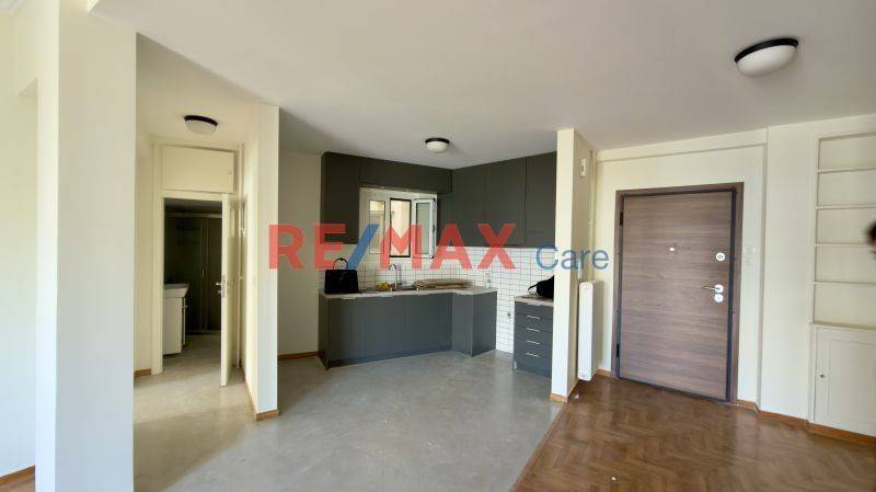 Ύπαρξη ανθρώπου