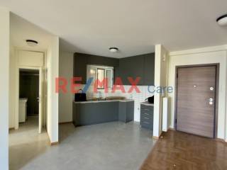 Ύπαρξη ανθρώπου