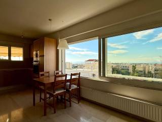 glyfada-_center_residential_apartment_for_rent