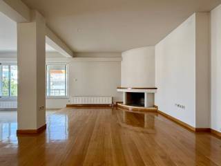 glyfada-_center_residential_apartment_for_rent