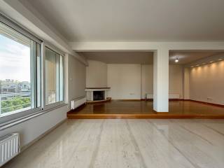 glyfada-_center_residential_apartment_for_rent