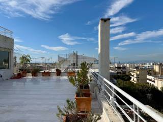 glyfada-_center_residential_apartment_for_rent