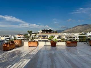 glyfada-_center_residential_apartment_for_rent