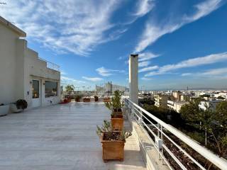 glyfada-_center_residential_apartment_for_rent