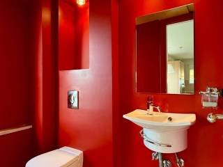 glyfada-_center_residential_apartment_for_rent