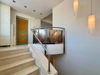 glyfada-_center_residential_apartment_for_rent