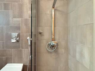 glyfada-_center_residential_apartment_for_rent