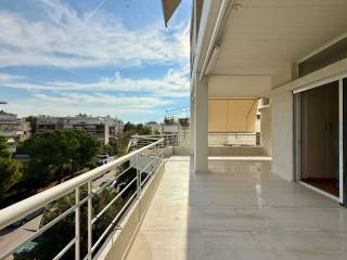 glyfada-_center_residential_apartment_for_rent