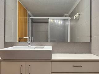 glyfada-_center_residential_apartment_for_rent