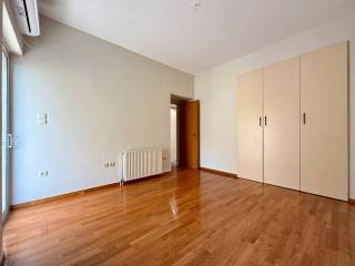 glyfada-_center_residential_apartment_for_rent