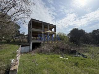 Υπόγειο, ισόγειο, 1ος, 2ος όροφος