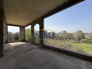 thea apo to mpalkoni toy 1oy orophoy