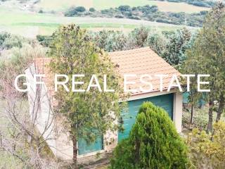 PARKING KAI APOTHEKE