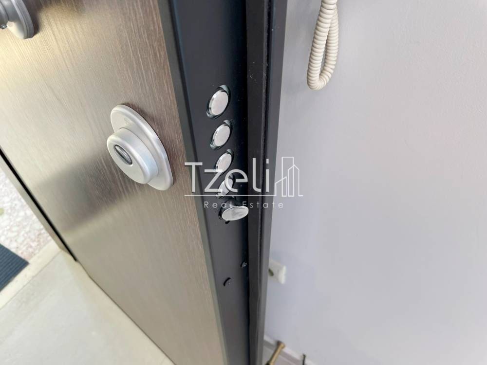 Λεπτομέρειες