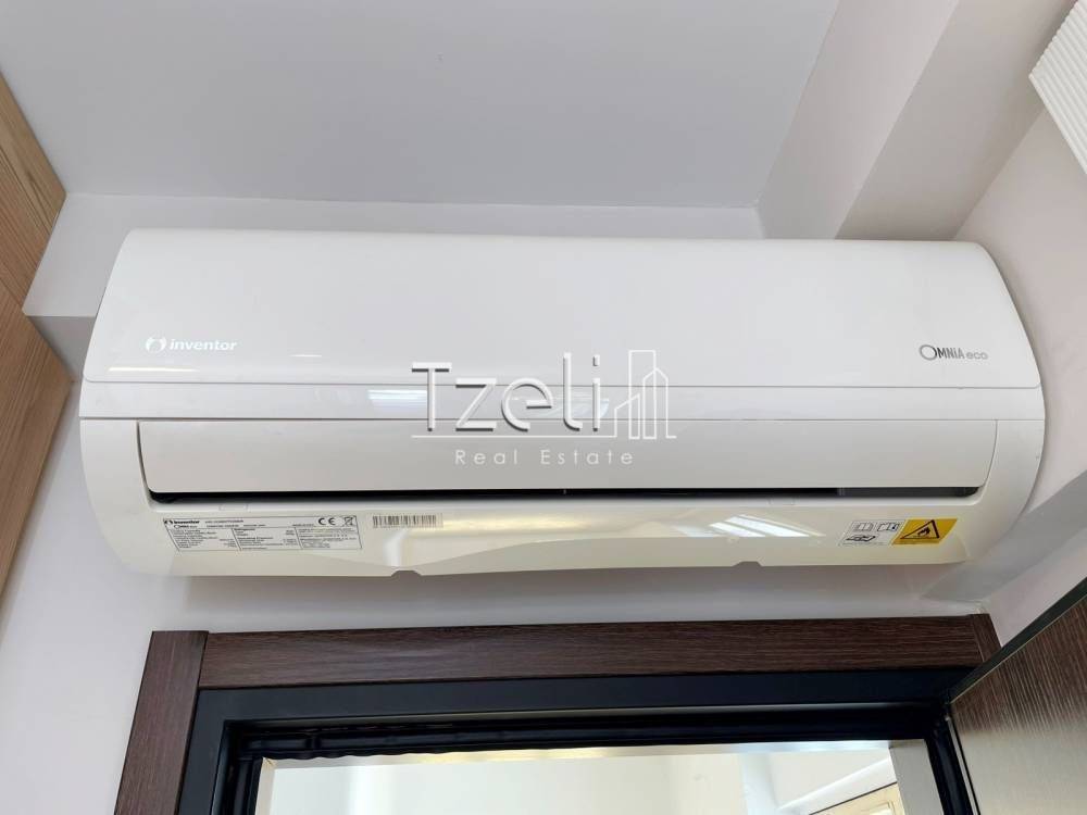 Λεπτομέρειες