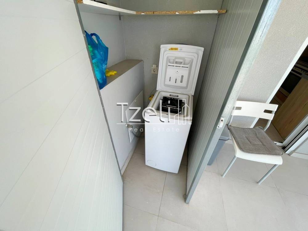 Λεπτομέρειες