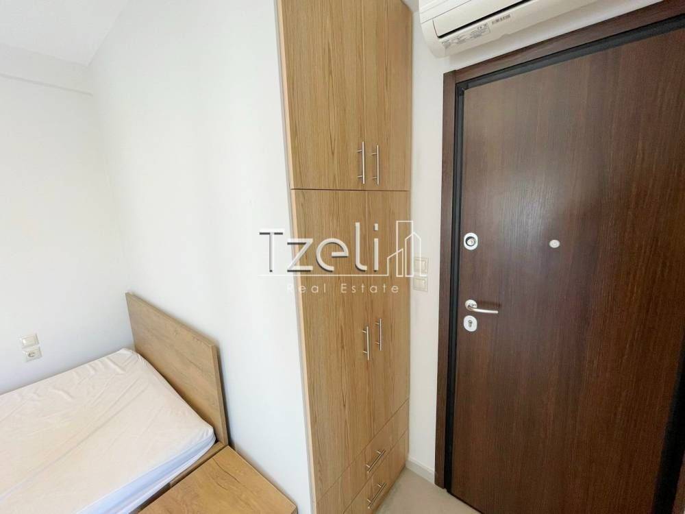 Λεπτομέρειες